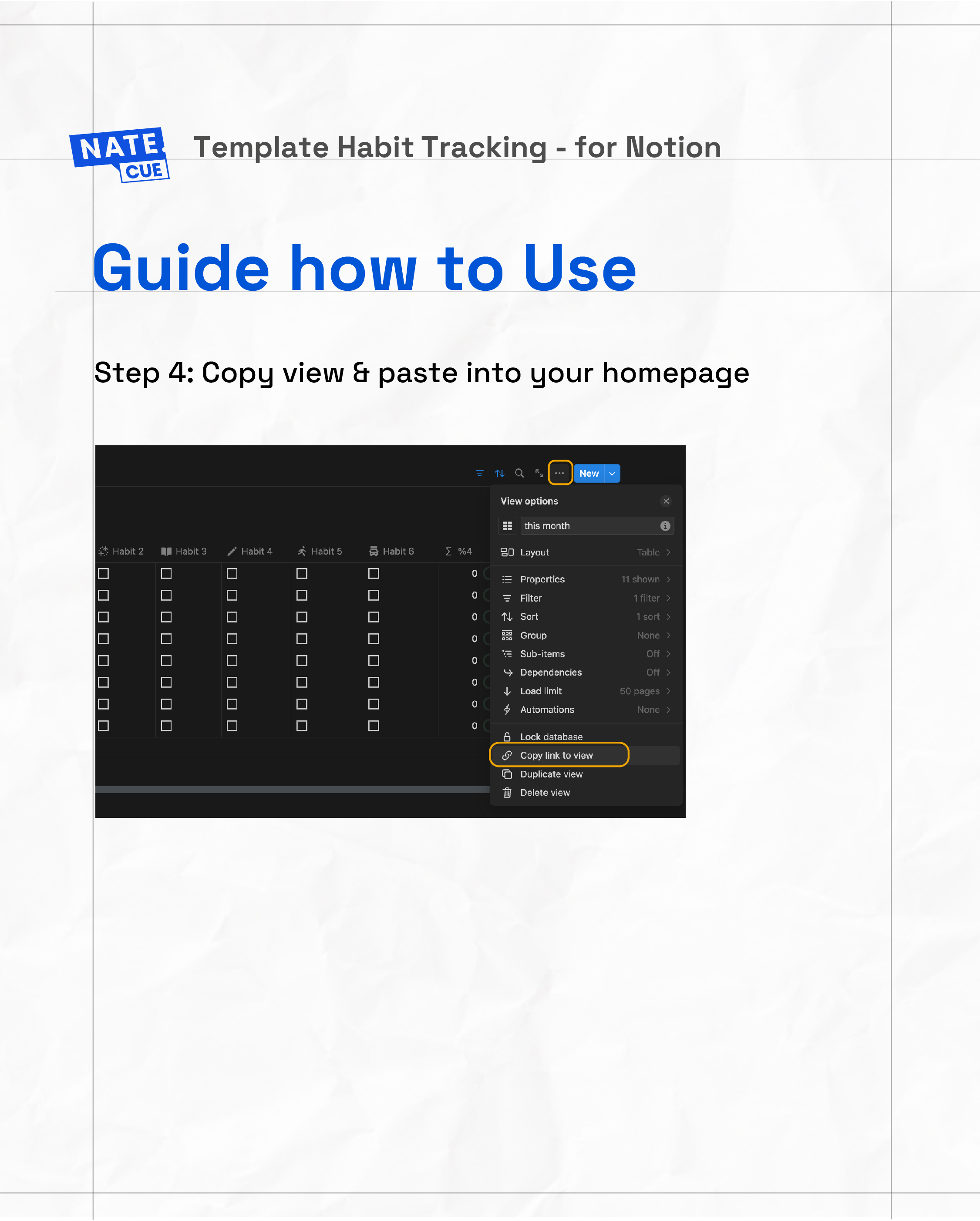 natecue-habit-02-distribute_Distribute 1080x1346-4
